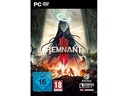 GAME Remnant 2