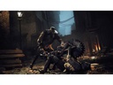 GAME Remnant 2