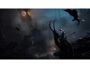 GAME Remnant 2