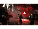 GAME Remnant 2