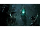 GAME Remnant 2