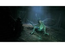 GAME Remnant 2