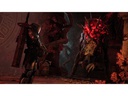 GAME Remnant 2