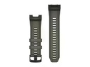 GARMIN Armband zu Instinct 2X Solar, Moss