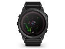GARMIN GPS-Sportuhr Tactix 7 - Pro Edition