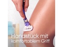 Gillette Venus Deluxe Smooth Swirl 3 Stück