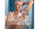 Gillette Venus Deluxe Smooth Swirl 3 Stück