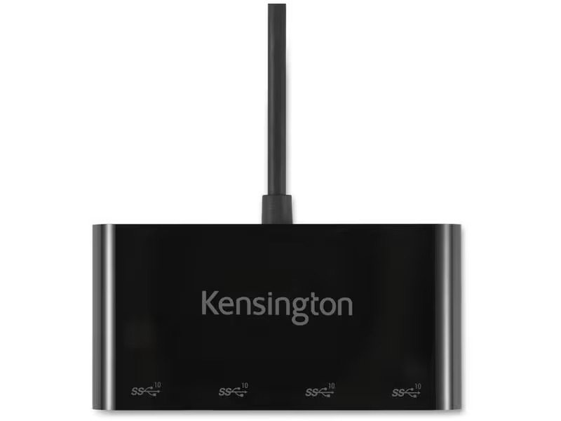 Kensington USB-Hub CH1200 USB-C