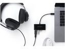 Kensington USB-Hub CH1200 USB-C