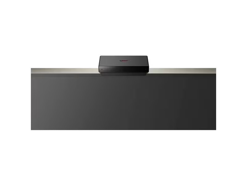 Sony Webcam CMU-BC1 – BRAVIA Cam