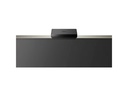 Sony Webcam CMU-BC1 – BRAVIA Cam