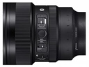 Sigma Festbrennweite 14mm / f 1.4 DG DN Art – Sony E-Mount