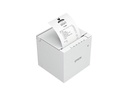 Epson Thermodrucker TM-M30III – LAN/USB Weiss