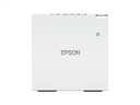 Epson Thermodrucker TM-M30III – LAN/USB Weiss