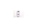 Ecofort Thermo-/Hygrometer DSH Hygrostat
