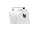 Ecofort Entfeuchter ecoQ 30L Energy Saver (75 m²)