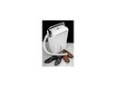 Ecofort Entfeuchter ecoQ 30L Energy Saver (75 m²)