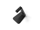 EPOS | SENNHEISER Ladestation zu IMPACT 1000 Serie