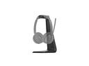 EPOS | SENNHEISER Ladestation zu IMPACT 1000 Serie