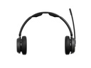 EPOS | SENNHEISER Headset IMPACT 1060T ANC MS Duo USB-A