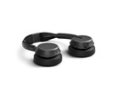 EPOS | SENNHEISER Headset IMPACT 1060T ANC MS Duo USB-A