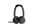 EPOS | SENNHEISER Headset IMPACT 1060 Duo USB-A