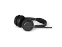 EPOS | SENNHEISER Headset IMPACT 1060 Duo USB-A