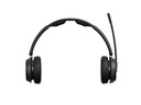 EPOS | SENNHEISER Headset IMPACT 1060 Duo USB-A