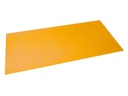 Exacompta Schreibunterlage Bee Blue 80 x 40 cm