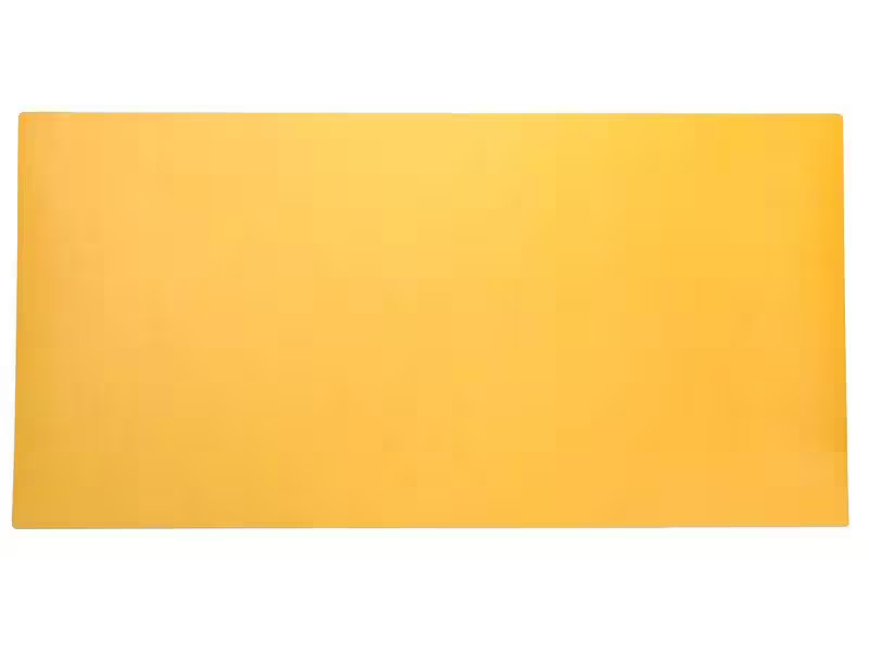 Exacompta Schreibunterlage Bee Blue 80 x 40 cm