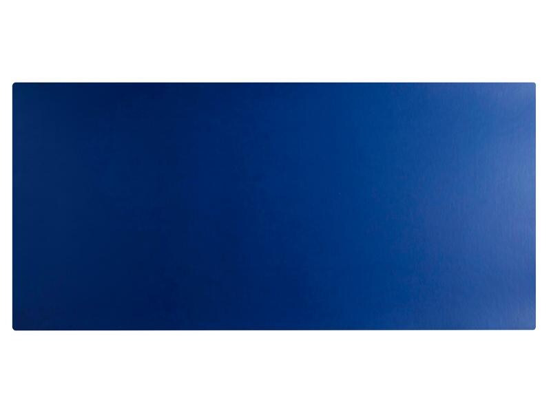 Exacompta Schreibunterlage Bee Blue 80 x 40 cm