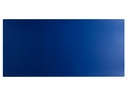 Exacompta Schreibunterlage Bee Blue 80 x 40 cm