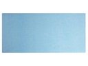 Exacompta Schreibunterlage Bee Blue 80 x 40 cm