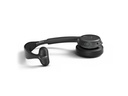 EPOS | SENNHEISER Headset IMPACT 1030T MS Mono USB-A