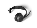 EPOS | SENNHEISER Headset IMPACT 1030T MS Mono USB-A