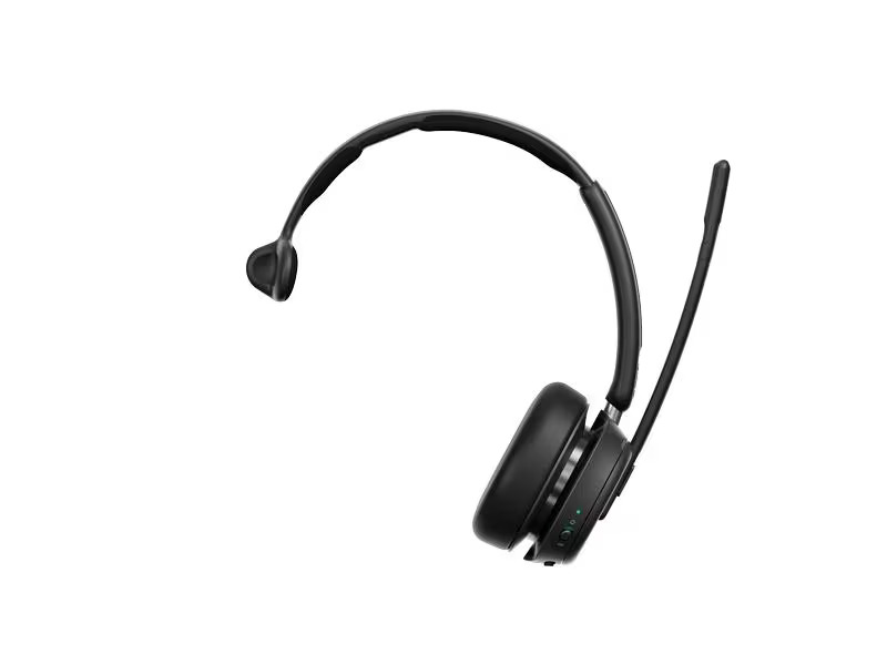EPOS | SENNHEISER Headset IMPACT 1030T MS Mono USB-A