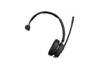 EPOS | SENNHEISER Headset IMPACT 1030T MS Mono USB-A
