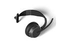 EPOS | SENNHEISER Headset IMPACT 1030 Mono USB-A