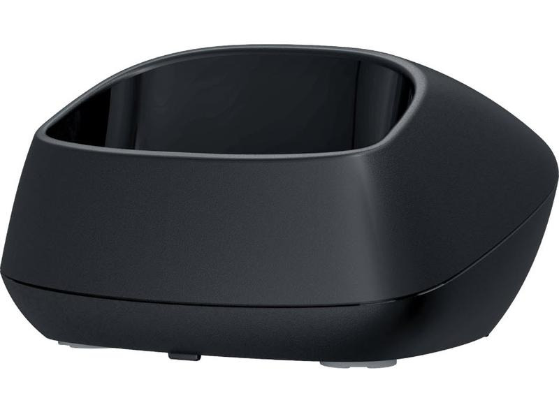 Gigaset Pro Ladeschale zu R700 Pro