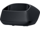 Gigaset Pro Ladeschale zu R700 Pro