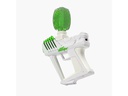 Gel Blaster Gel Blaster Surge