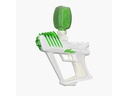 Gel Blaster Gel Blaster Surge