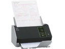 Fujitsu Dokumentenscanner fi-8040