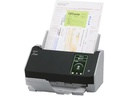 Fujitsu Dokumentenscanner fi-8040
