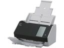 Fujitsu Dokumentenscanner fi-8040