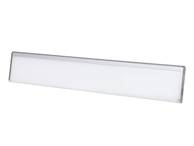 FTM LED-Lichtleiste RGB, 3 W, Bluetooth, WLAN, USB-C