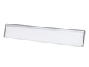 FTM LED-Lichtleiste RGB, 3 W, Bluetooth, WLAN, USB-C