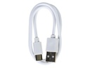 FTM LED-Lichtleiste RGB, 3 W, Bluetooth, WLAN, USB-C