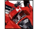 Einhell Akku-Laubsauger Venturro 36/240 Solo