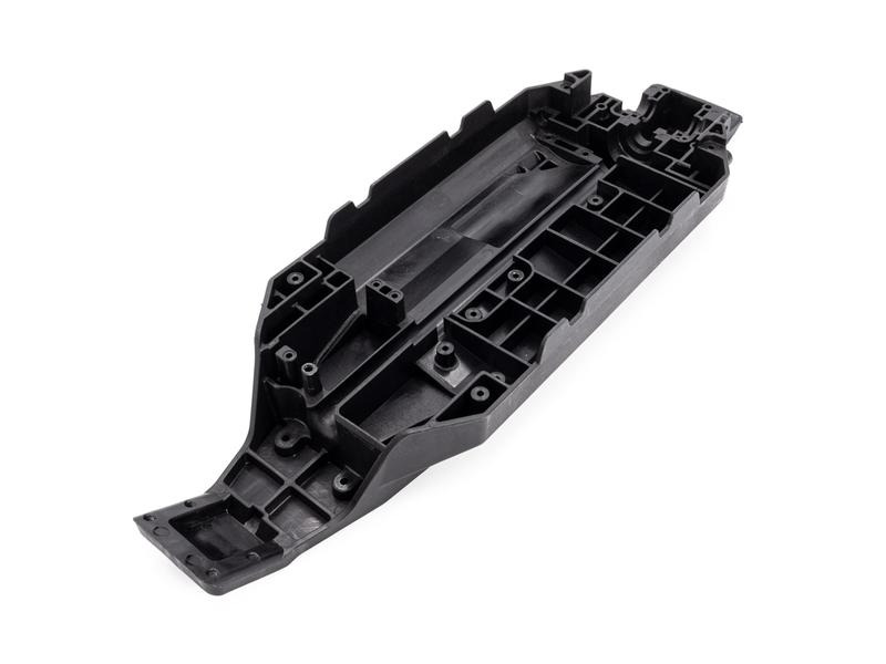 Hobbytech Chassis Rogue Terra